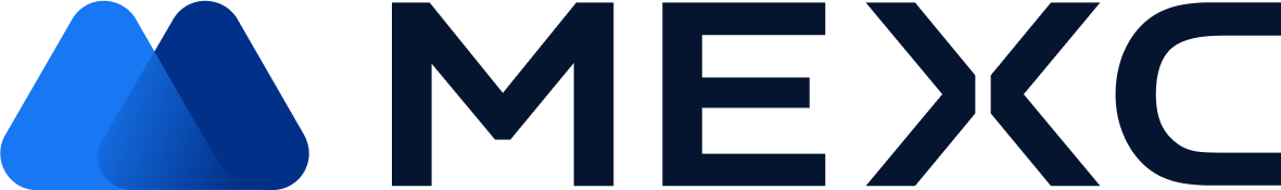 MEXC Global 合作伙伴
